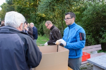 20131005-080341-6816