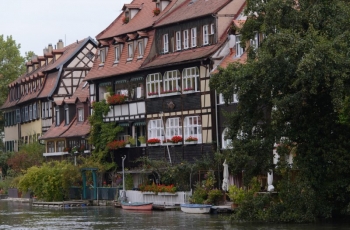 20131005-103859-6849