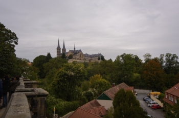 20131005-110422-6866