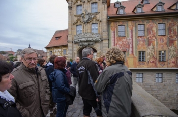 20131005-114059-6902