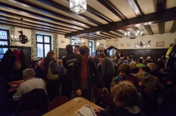 20131005-120709-6913