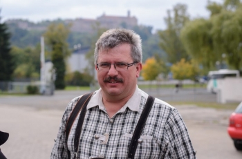 20131005-143806-6918