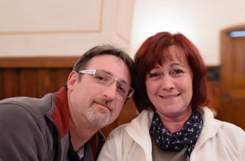 20131005-170730-6948