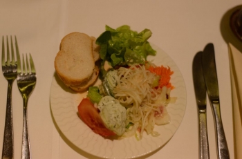 20131005-192826-6967