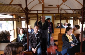 20131006-095356-6995