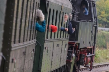 20131006-101459-7008