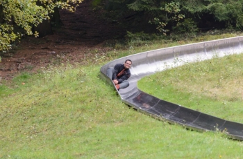 20131006-154654-7120