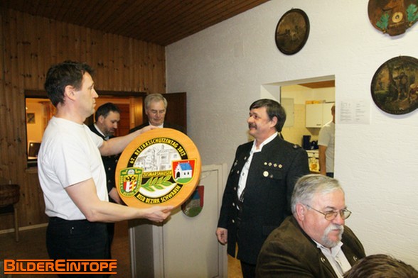 bezirksachuetzentag_in_zusmarshausen_bergruessung_sport_altenmuenster_03-03-2012_189382