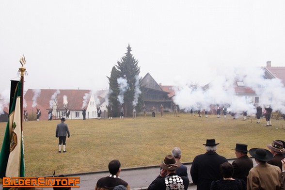 bezirksachuetzentag_in_zusmarshausen_umzug_sport_altenmuenster_04-03-2012_189526