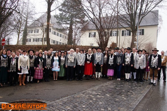 bezirksachuetzentag_in_zusmarshausen_umzug_sport_altenmuenster_04-03-2012_189558