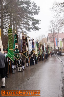 bezirksachuetzentag_in_zusmarshausen_umzug_sport_altenmuenster_04-03-2012_189560