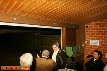 bezirksachuetzentag_in_zusmarshausen_bergruessung_sport_altenmuenster_03-03-2012_189385
