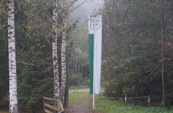DSC00693