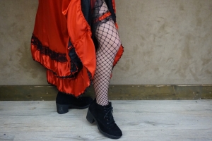 DSC03188