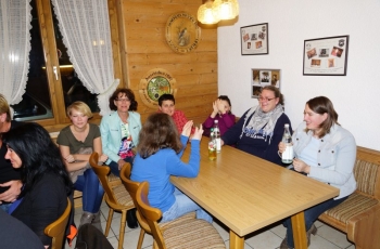 Besucher 1