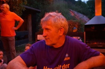 DSC00420