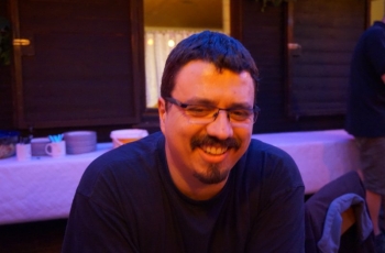 DSC00421