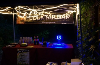 DSC00439