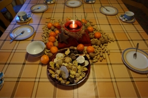 DSC00820