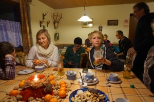 DSC00835