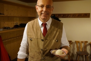 DSC00890