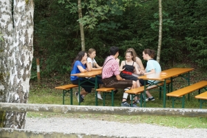 DSC02840